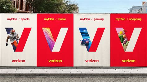 verizon about you extranet.